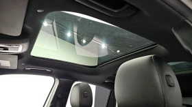 Mercedes-Benz GLA 220 ���������* �����* LANE* ASSIST* ��������* 360����� | Mobile.bg � ����� ������ 16