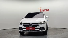 Mercedes-Benz GLA 220 ���������* �����* LANE* ASSIST* ��������* 360����� | Mobile.bg � ����� ������ 2