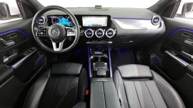 Mercedes-Benz GLA 220 ���������* �����* LANE* ASSIST* ��������* 360����� | Mobile.bg � ����� ������ 6