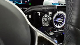 Mercedes-Benz GLA 220 ���������* �����* LANE* ASSIST* ��������* 360����� | Mobile.bg � ����� ������ 9