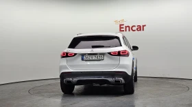 Mercedes-Benz GLA 220 ���������* �����* LANE* ASSIST* ��������* 360����� | Mobile.bg � ����� ������ 4