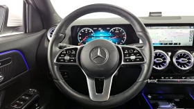 Mercedes-Benz GLA 220 ���������* �����* LANE* ASSIST* ��������* 360����� | Mobile.bg � ����� ������ 7