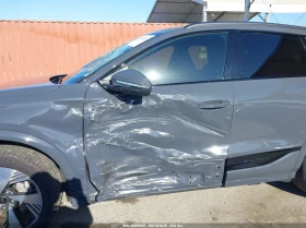 Audi Q6 E-Tron Premium Plus Quattro | Mobile.bg � ����� ������ 6