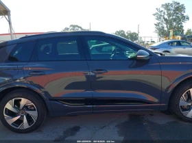 Audi Q6 E-Tron Premium Plus Quattro | Mobile.bg � ����� ������ 13