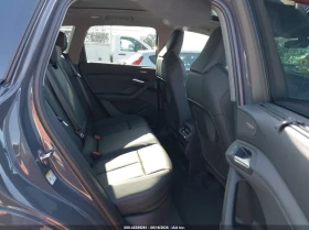 Audi Q6 E-Tron Premium Plus Quattro | Mobile.bg � ����� ������ 8