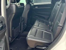 Jeep Grand cherokee 80TH ANNIVERSARY EDI/CARFAX/ДИСТРОНИК/ПОДГРЕВ/ - 17500 € / 34227.03 лв. - 81211974 9