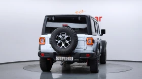 Jeep Wrangler 2.0* BLIND SPOT* ������� �����* ������ ���� | Mobile.bg � ����� ������ 4
