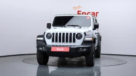 Jeep Wrangler 2.0* BLIND SPOT* ������� �����* ������ ���� | Mobile.bg � ����� ������ 3