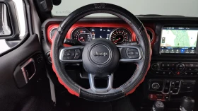 Jeep Wrangler 2.0* BLIND SPOT* ������� �����* ������ ���� | Mobile.bg � ����� ������ 13