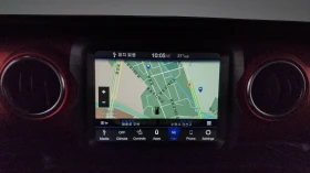 Jeep Wrangler 2.0* BLIND SPOT* ������� �����* ������ ���� | Mobile.bg � ����� ������ 12