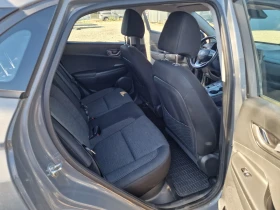 Hyundai Kona 64kw НАЛИЧНА Термопомпа Сертификат SoH   - 17790 € - 83347964 9