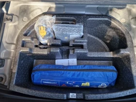 Hyundai Kona 64kw НАЛИЧНА Термопомпа Сертификат SoH   - 17790 € - 83347964 11