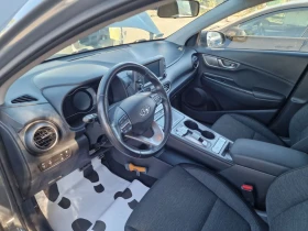 Hyundai Kona 64kw НАЛИЧНА Термопомпа Сертификат SoH   - 17790 € - 83347964 8