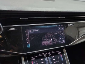 Audi Q8 PROGRESSIV/�������/�����/����/CARFAX | Mobile.bg � ����� ������ 11