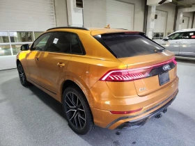 Audi Q8 PROGRESSIV/�������/�����/����/CARFAX | Mobile.bg � ����� ������ 4