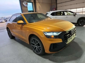 Audi Q8 PROGRESSIV/�������/�����/����/CARFAX | Mobile.bg � ����� ������ 2