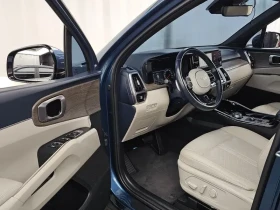 Kia Sorento Hev 1.6 2Wd Prestige | Mobile.bg � ����� ������ 8