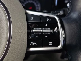 Kia Sorento Hev 1.6 2Wd Prestige | Mobile.bg � ����� ������ 11