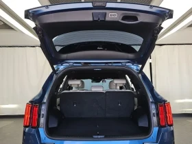 Kia Sorento Hev 1.6 2Wd Prestige | Mobile.bg � ����� ������ 17