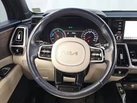 Kia Sorento Hev 1.6 2Wd Prestige | Mobile.bg � ����� ������ 10