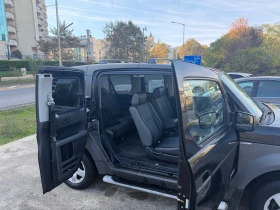 Honda Element - цена по договаряне - 66997724 6