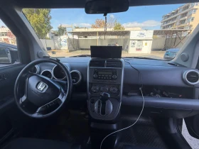 Honda Element - цена по договаряне - 66997724 11