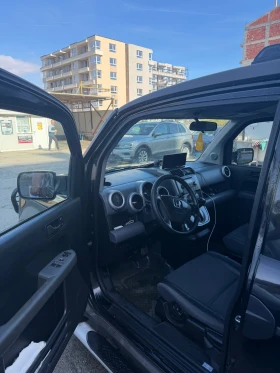 Honda Element - цена по договаряне - 66997724 8