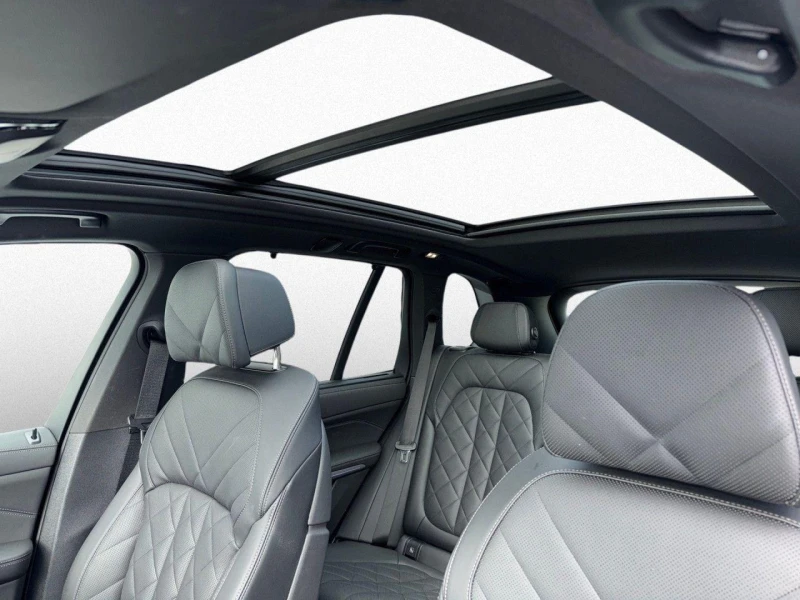 BMW X5 40D XDRIVE M SPORT PAKET PANORAMA H/K HEAD UP 360, снимка 8 - Автомобили и джипове - 52043773