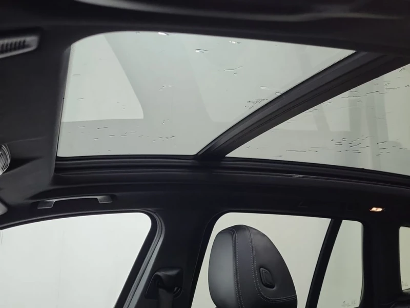 BMW X3 * XDRIVE30I * CARFAX * БЕЗ ПЪРВОНАЧАЛНА ВНОСКА, снимка 13 - Автомобили и джипове - 53245332