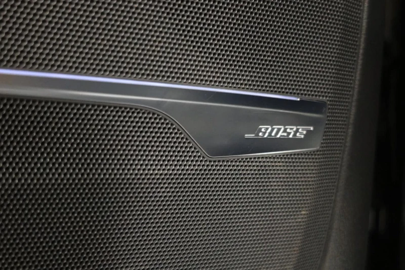 Audi Q7 TECHNIK* S-LINE* MATRIX* 360* ОБДУХ* АМБИЕНТ* BOSE, снимка 14 - Автомобили и джипове - 53476180
