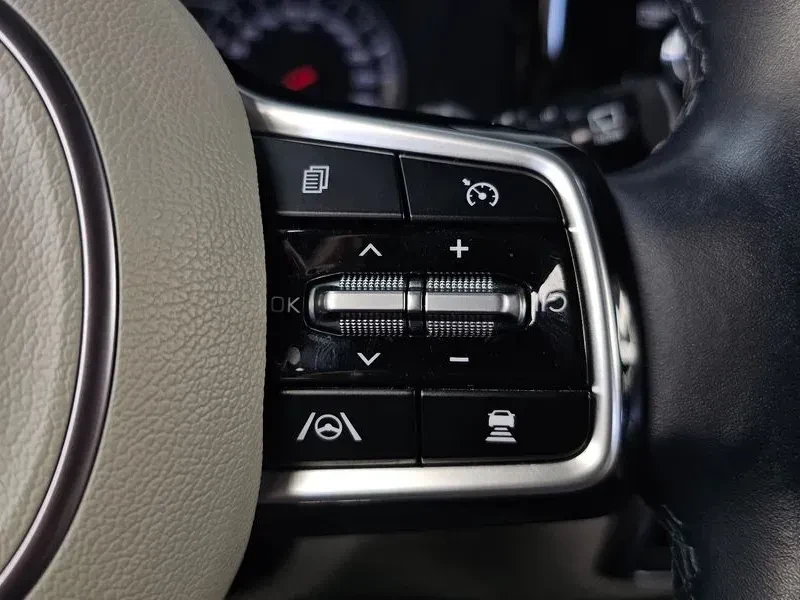 Kia Sorento Hev 1.6 2Wd Prestige | Mobile.bg � ����������� 11