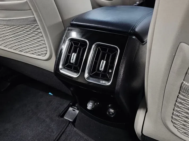 Kia Sorento Hev 1.6 2Wd Prestige | Mobile.bg � ����������� 15