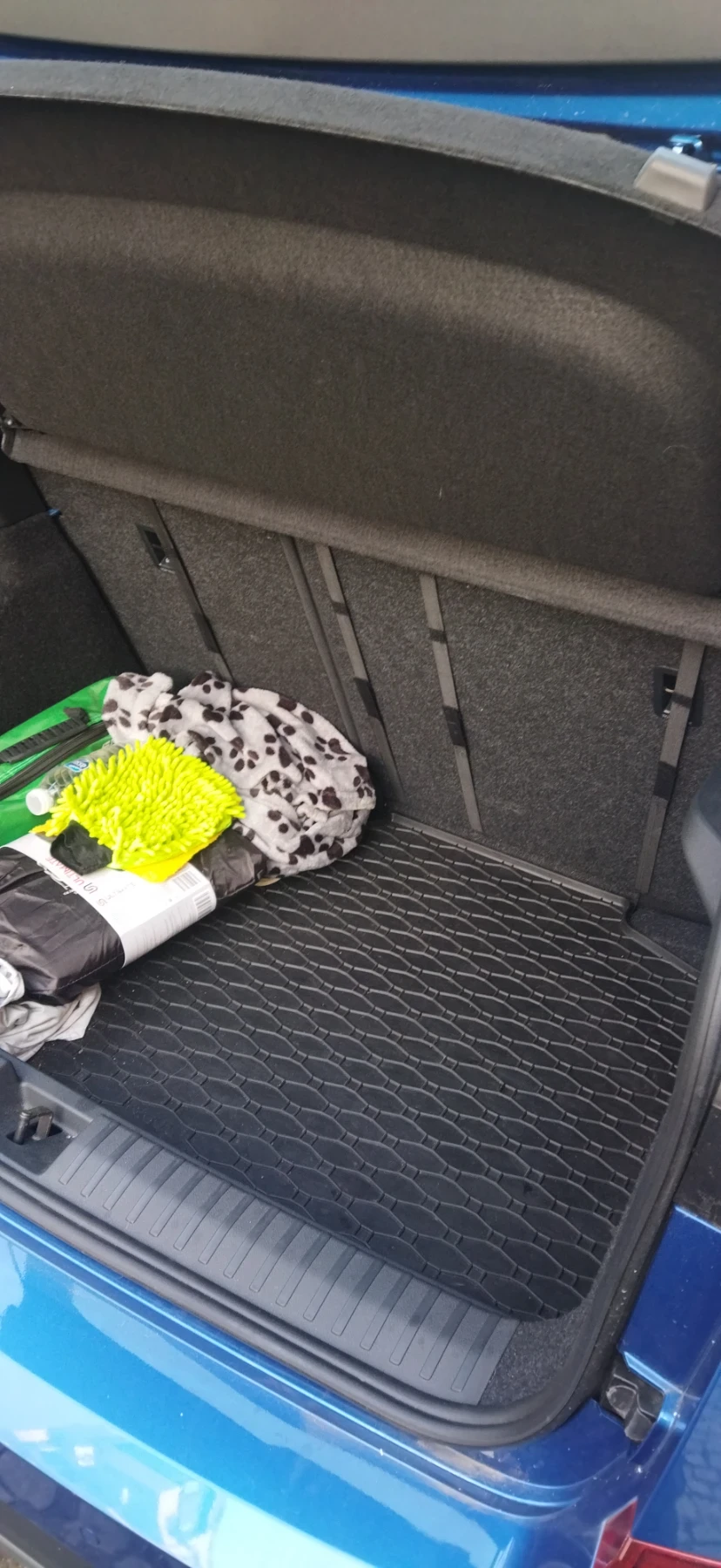 Skoda Kamiq Edition  | Mobile.bg � ����������� 9