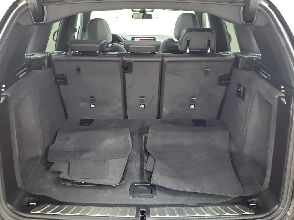 BMW X3 * XDRIVE30I * CARFAX * ��� ������������ ������ | Mobile.bg � ����������� 16