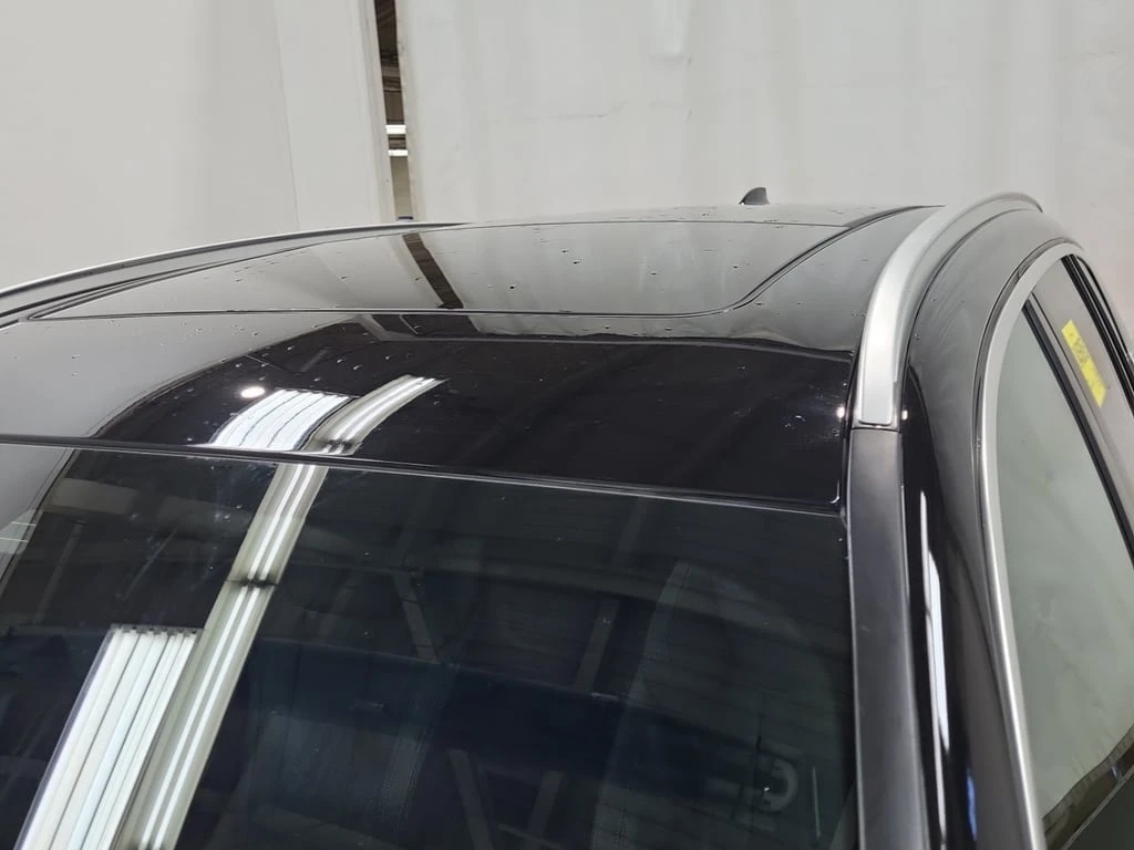 BMW X3 * XDRIVE30I * CARFAX * БЕЗ ПЪРВОНАЧАЛНА ВНОСКА - изображение 8