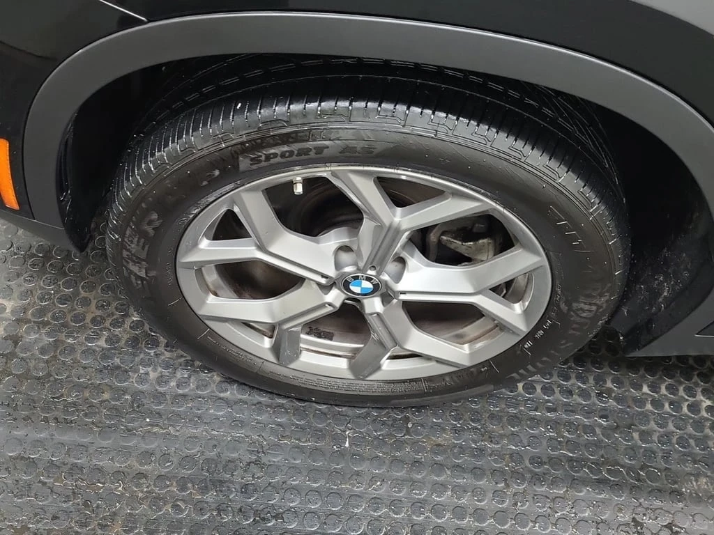 BMW X3 * XDRIVE30I * CARFAX * ��� ������������ ������ | Mobile.bg � ����������� 17