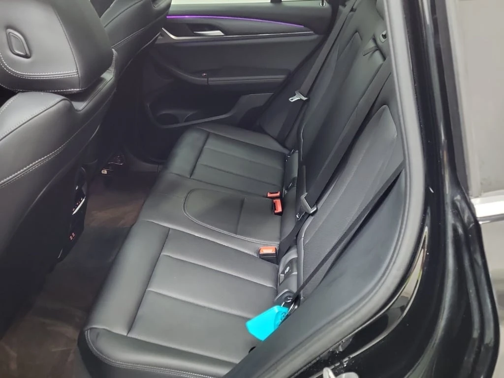 BMW X3 * XDRIVE30I * CARFAX * ��� ������������ ������ | Mobile.bg � ����������� 12