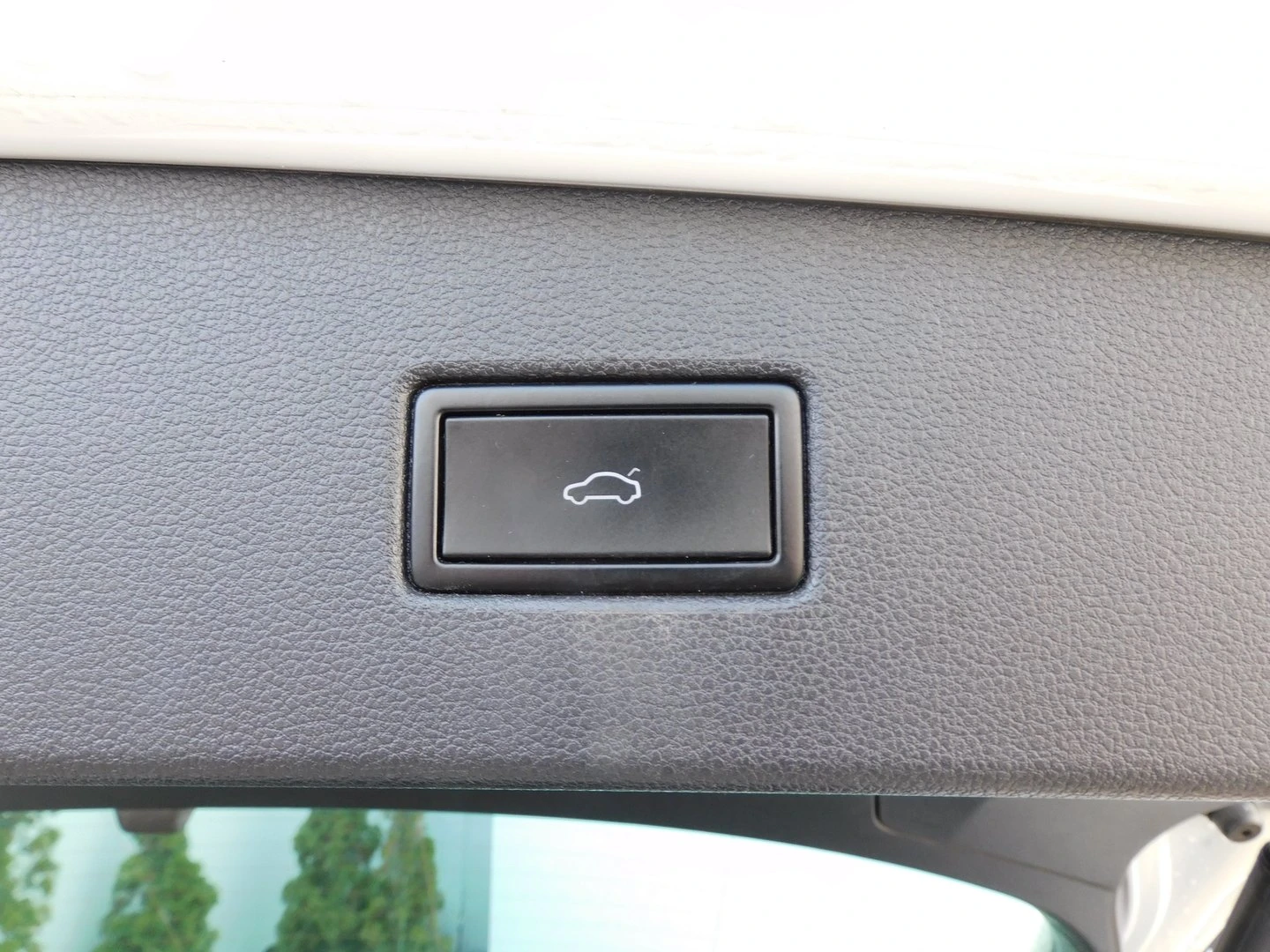 VW Tiguan 2.0 TDI SCR DSG 4MO Highline | Mobile.bg � ����������� 15