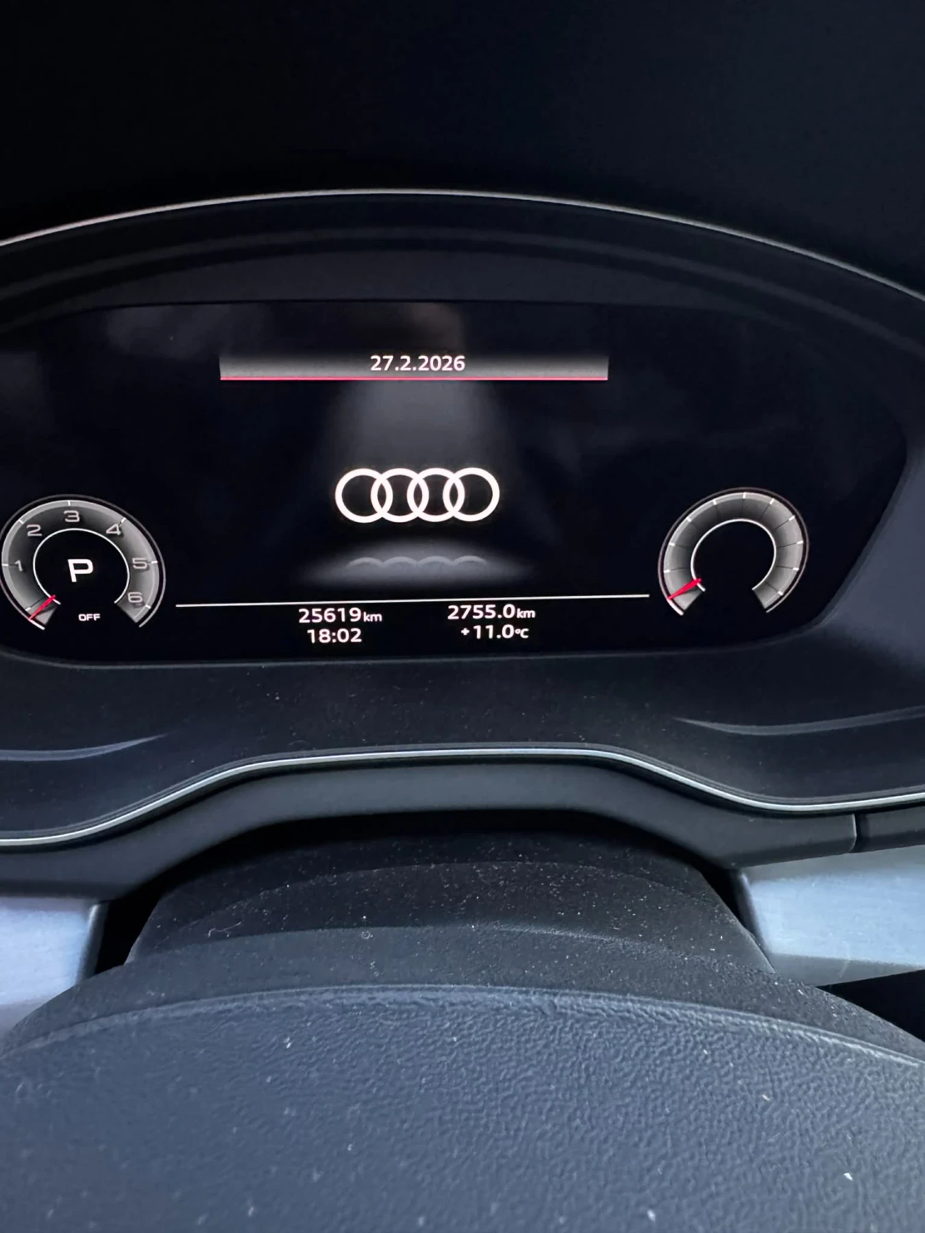 Audi Q5 Audi Q5 Sportback , снимка 6 - Автомобили и джипове - 53707698