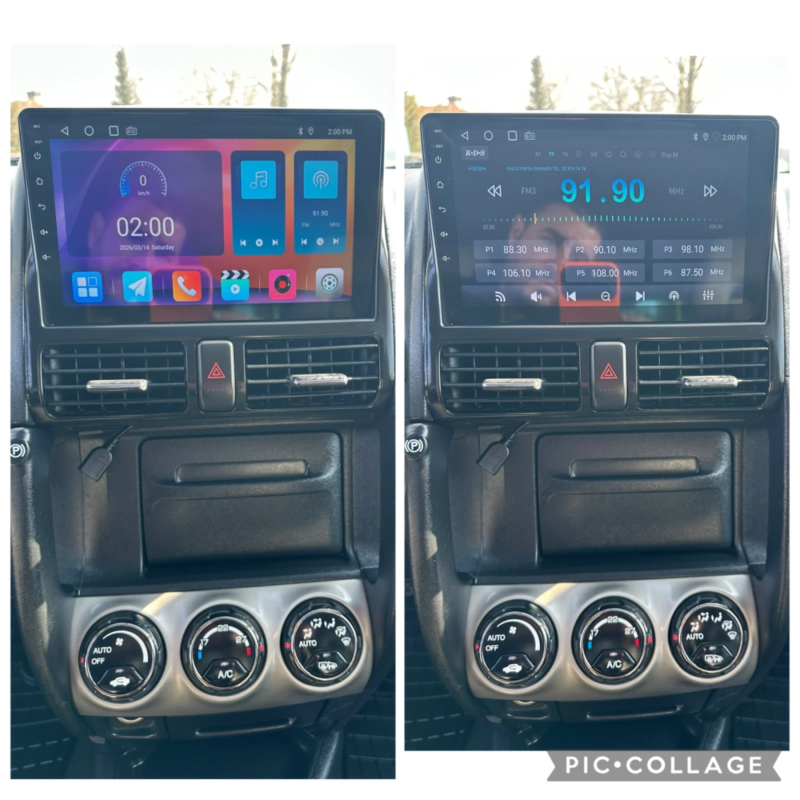 Honda Cr-v 2.0i V-TEC EXECUTIVE , снимка 16 - Автомобили и джипове - 53838954