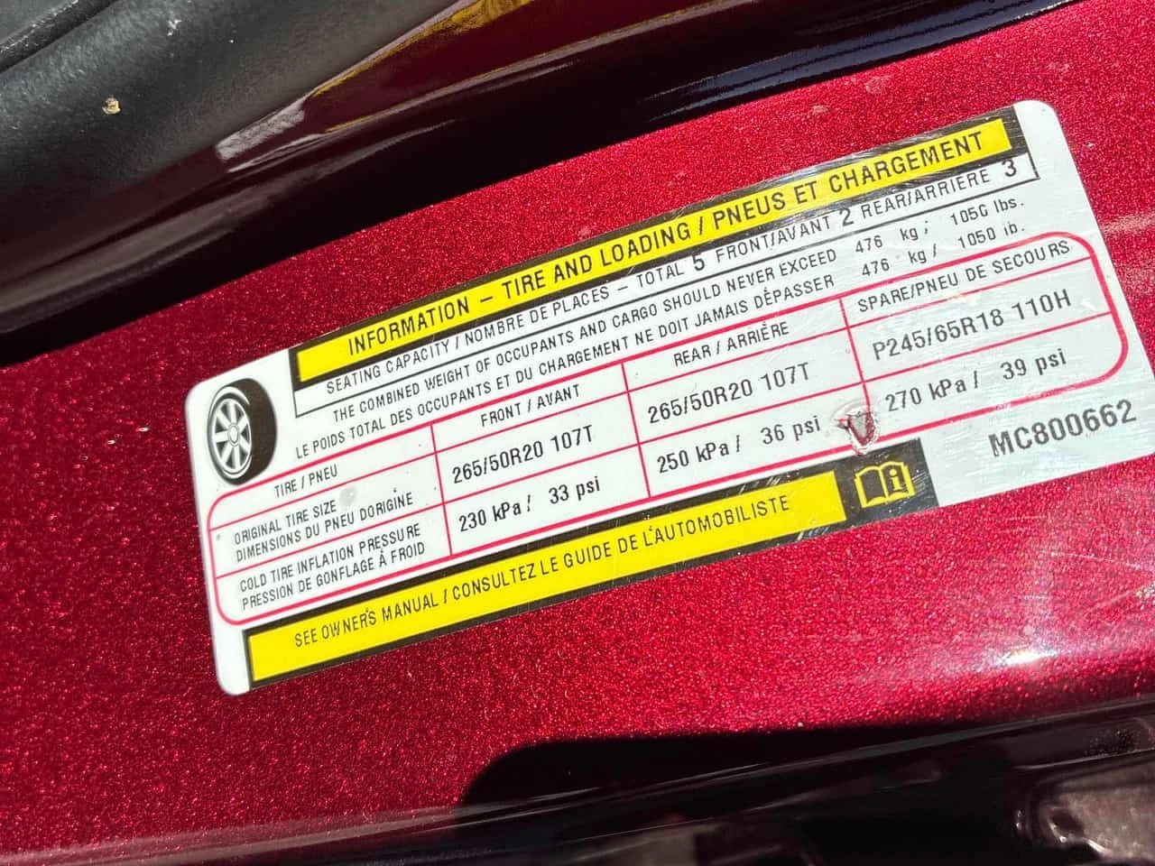 Jeep Grand cherokee * Altitude * 2 КЛЮЧА* ПОДГРЕВ* KEYLESS* , снимка 11 - Автомобили и джипове - 54004538