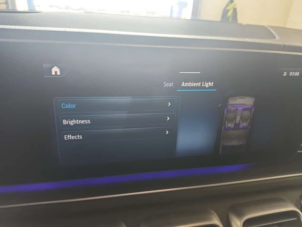 Mercedes-Benz GLE 350 AMG Line * Burmester * 360 * Панорама * CARFAX * , снимка 8 - Автомобили и джипове - 54038473