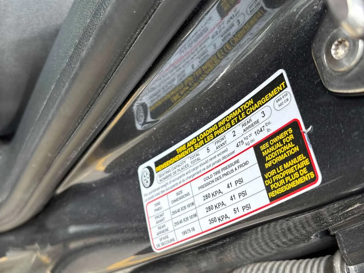 Audi SQ5 * 3.0T Progressiv * CARFAX * ���� �� �� | Mobile.bg � ����������� 7