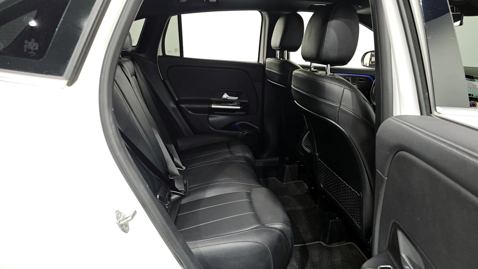 Mercedes-Benz GLA 220 ���������* �����* LANE* ASSIST* ��������* 360����� | Mobile.bg � ����������� 15