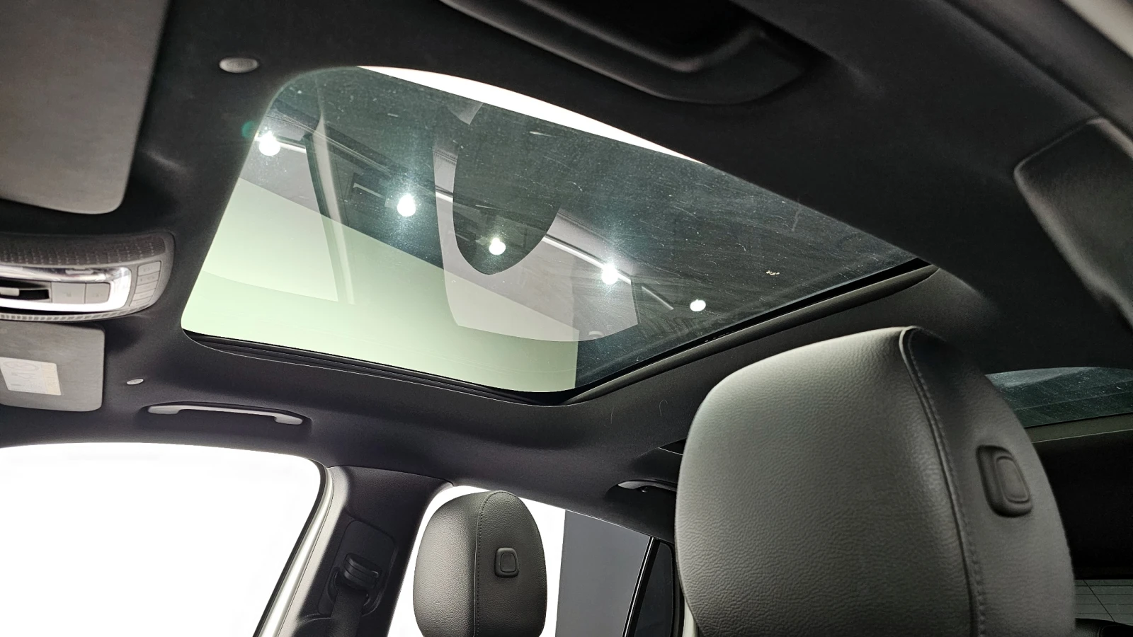 Mercedes-Benz GLA 220 ���������* �����* LANE* ASSIST* ��������* 360����� | Mobile.bg � ����������� 16