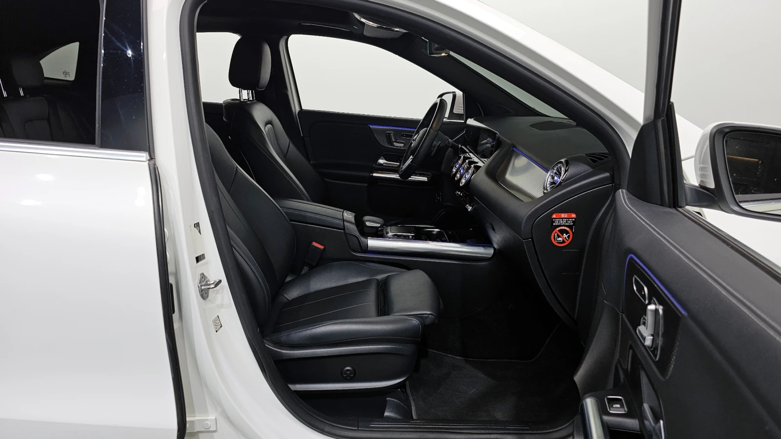 Mercedes-Benz GLA 220 ���������* �����* LANE* ASSIST* ��������* 360����� | Mobile.bg � ����������� 14