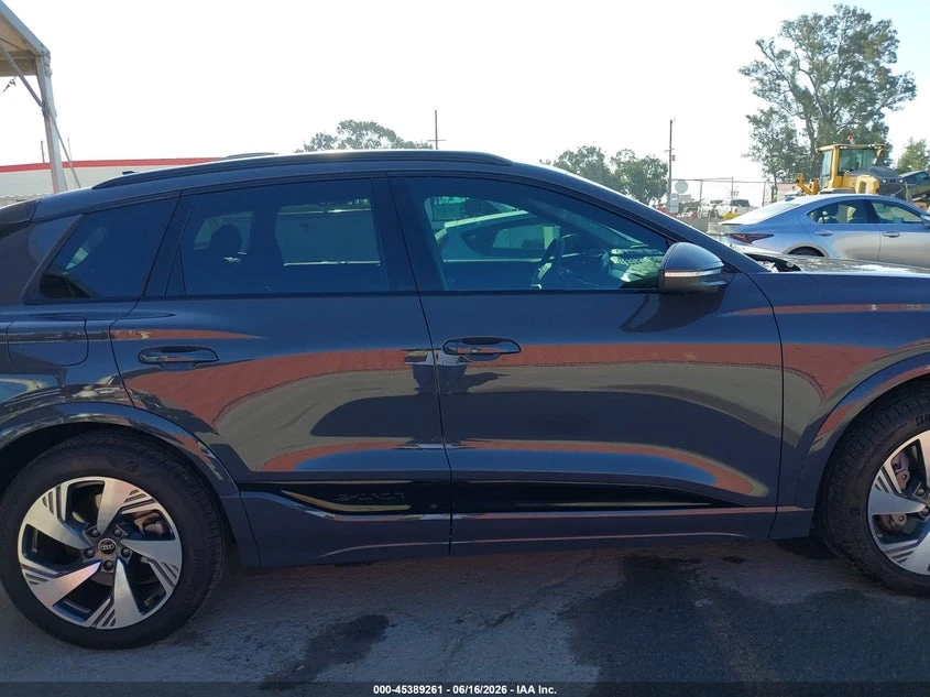 Audi Q6 E-Tron Premium Plus Quattro | Mobile.bg � ����������� 13