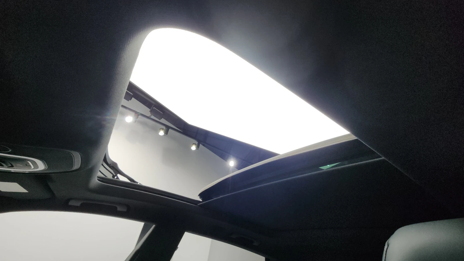 Audi Q8 3.0TDI Quattro Premium, FULL, снимка 15 - Автомобили и джипове - 55200669