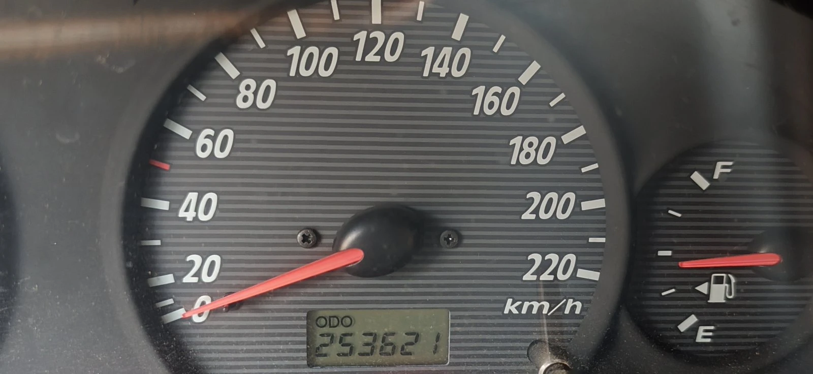 Hyundai Santa fe, снимка 7 - Автомобили и джипове - 55407514