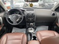 Nissan Qashqai 2.0cdi avtomat-4x4 - изображение 9